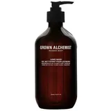 Grown Alchemist Hand Wash