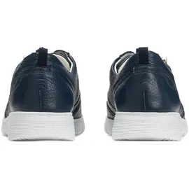 VITAFORM Sneaker Blau Damen 40