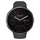 Polar Pacer Pro carbon gray