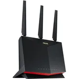 Asus RT-AX86U Pro AX5700 AiMesh Router