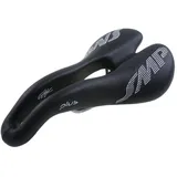 Selle SMP Plus