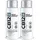 CB12 White Mundspülung 500 ml x 2