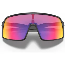 OAKLEY Sutro S schwarz