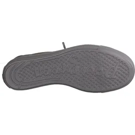 Paul Green Plateau-Sneaker Damen Grau 42