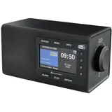 Soundmaster DAB900SW schwarz