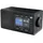 Soundmaster DAB900SW schwarz