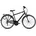 21 2026 50 Herren