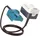 Makita Akku-Adapter 24 V