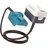 Makita Akku-Adapter 24 V