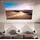 Xiaomi Smart Projector L1
