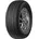245/65 R17 111H XL