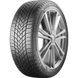 Matador MP93 Nordicca 245/45 R19 102V XL