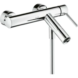 Hansgrohe Axor Starck Einhandwannenmischer DN 15 (10411000)