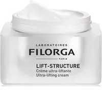 FILORGA LIFT-STRUCTURE Crème ultra-liftante 50 ml