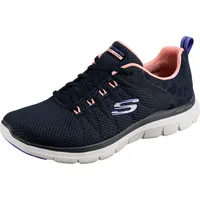 SKECHERS Flex Appeal 4.0 - Elegant Ways