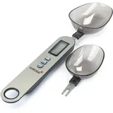 KORONA EVA 79500