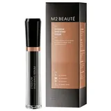 M2Beauté M2Brows Eyebrow Renewing Serum 4 ml