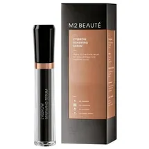 M2Beauté M2Brows Eyebrow Renewing Serum 4 ml