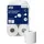 TORK Toilettenpapier Mini Smartone 2-lagig 12 Rollen à 620 Blatt