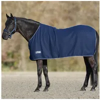 Waldhausen Fleecedecke Economic 95cm