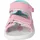 Ricosta Mantu Mallow/Frozen 24