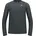 Essential grau/silber XL