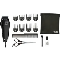 Wahl Home Pro 300 Haarschneider