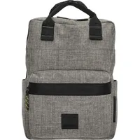 Strellson Northwood 2.0 Josh - Rucksack S 15" 39