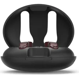 Hama Spirit Unchained Rot