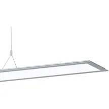 Performance in Lighting 1-flg. 840 cm grau