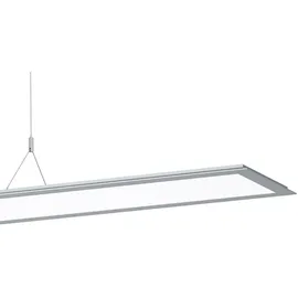 Performance in Lighting 1-flg. 840 cm grau