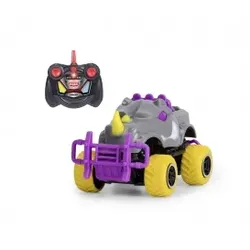 RC Monster Rhino, RTR
