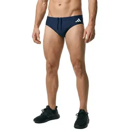 adidas Ripstream Team Badehose Team Navy Blue 2 S