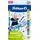 Pelikan Colorella Magic 12 St. mehrfarbig