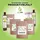 greatvita Bio Moringa Pulver 400 g