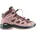 altrosa/rose 5103 39