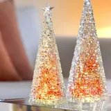 SOMPEX Glamor Rot 2 St.