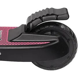 Denver SCK-5500 pink