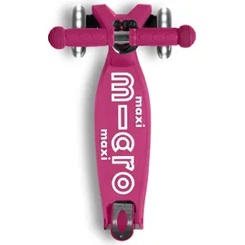 Micro Deluxe LED Foldable