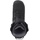 BURTON Ruler - black