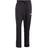 adidas Essentials 3-Streifen Stanford Open Hem Hose Black / White 2XL