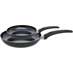 Prima Cucina Bratpfannen Set