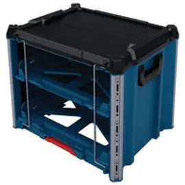 Bosch L-BOXX Contractor Rack 2 Tragekasten 559 x 432 x 476 mm