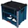 Bosch L-BOXX Contractor Rack 2 Tragekasten 559 x 432 x 476 mm