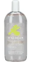 Texa® Huile de bain De Bain 500 ml