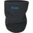 Jako Fleece-Neckwarmer grau