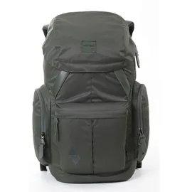 Nitro Daypacker Two 32 l grün