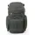 Nitro Daypacker Two 32 l grün