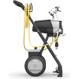 Wagner Power Painter 90 Extra Farbspritzpistole