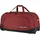 Travelite Kick Off 2-Rollen 77 cm / 120 l rot